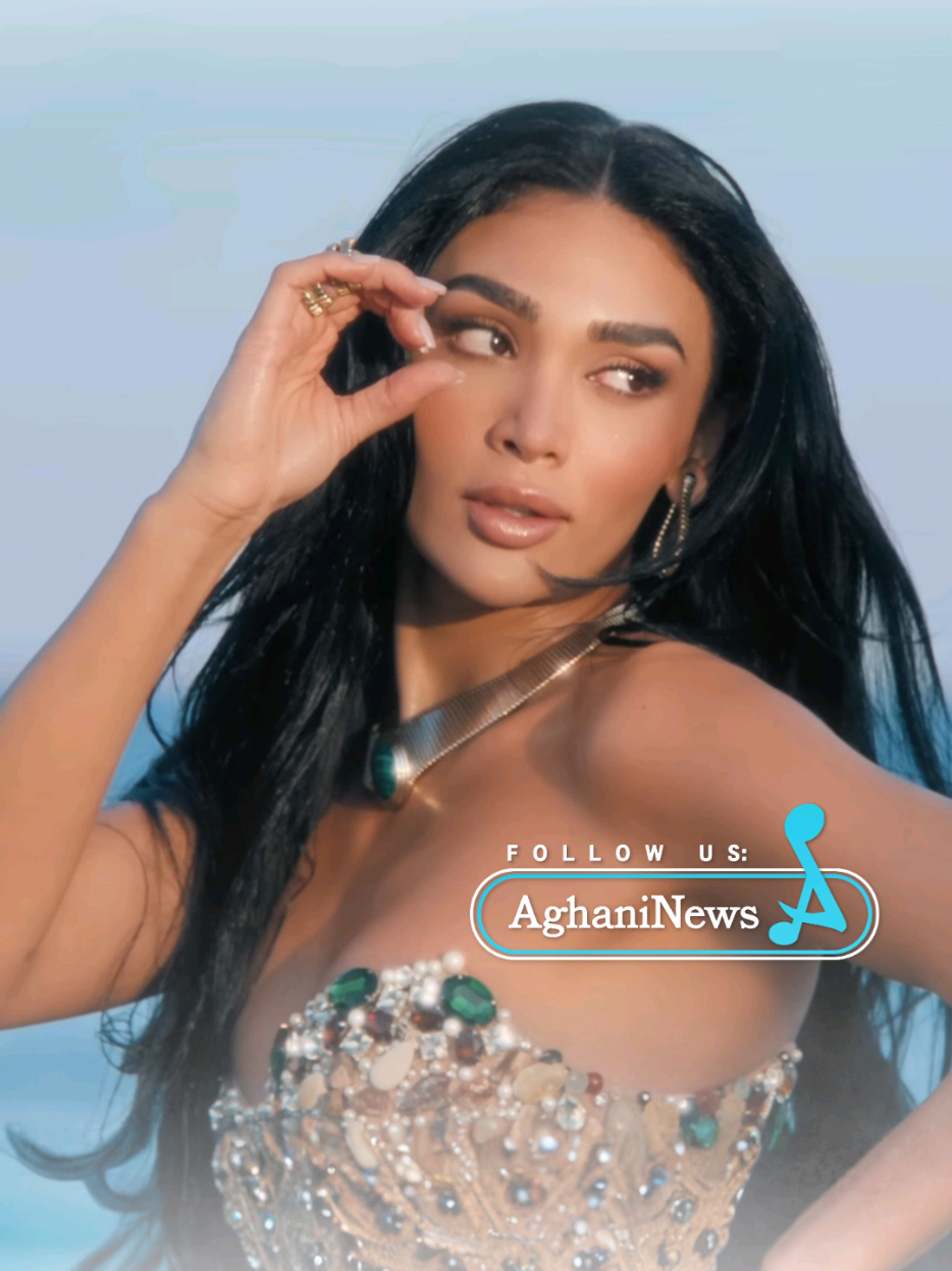 @أغاني نيوز 🧿 Aghani News