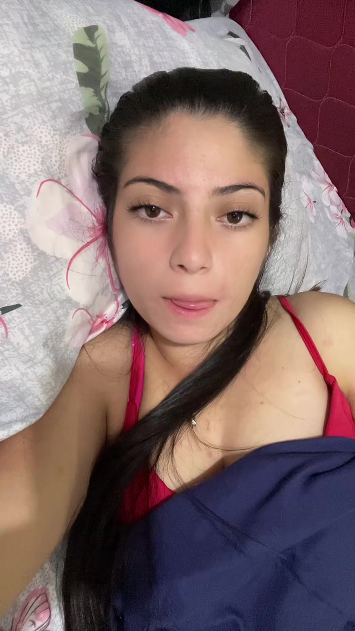 @Loren 👑