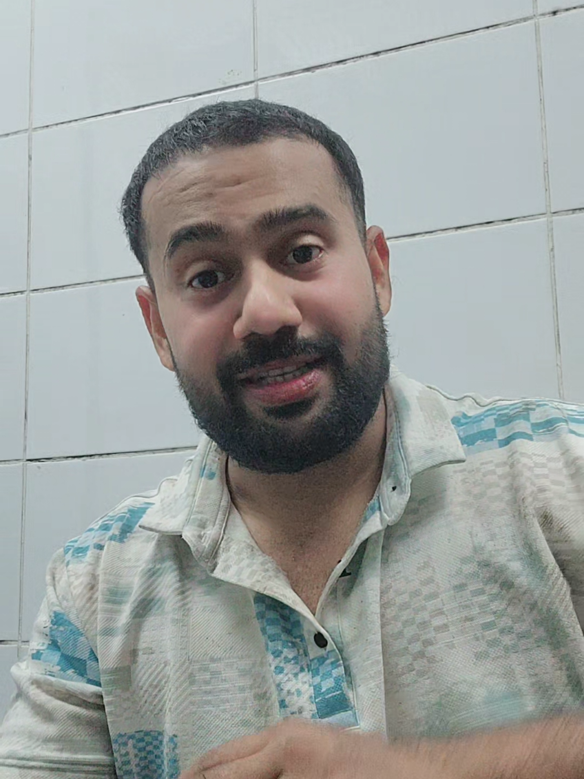 @salman-paries