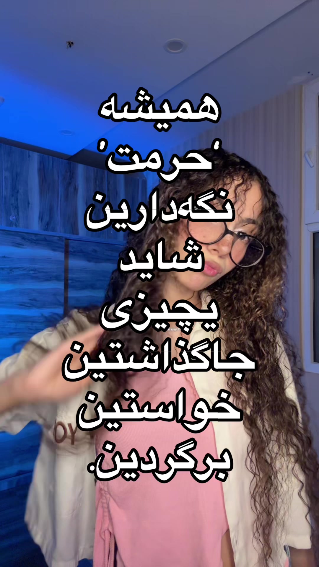 @aswleb