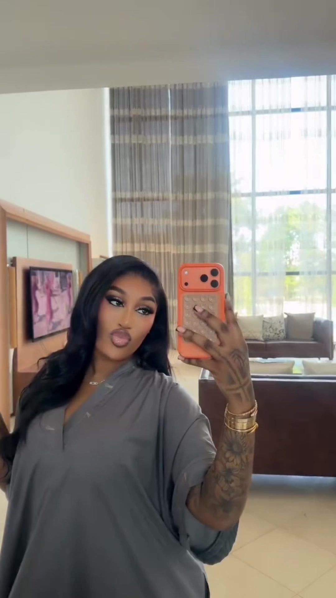 @Fantana