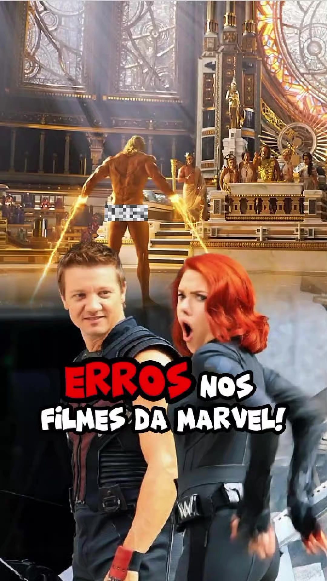 @Montanha_Geek