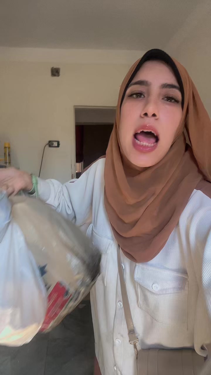 @علياء قمرو