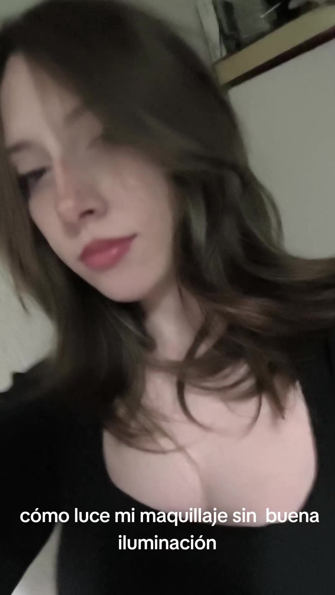 @XD
