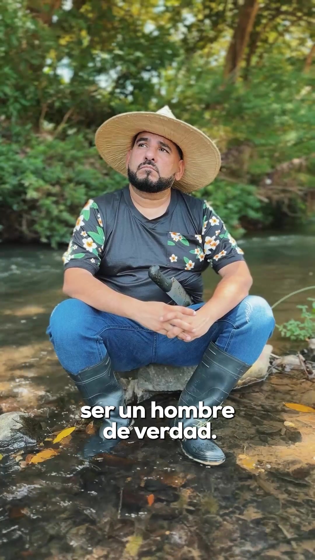 @JR