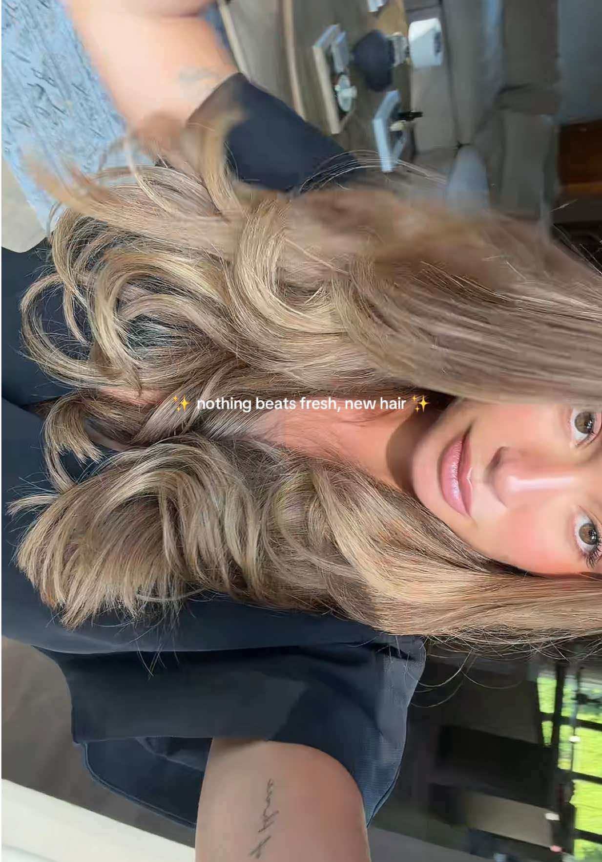 @noemypetit
