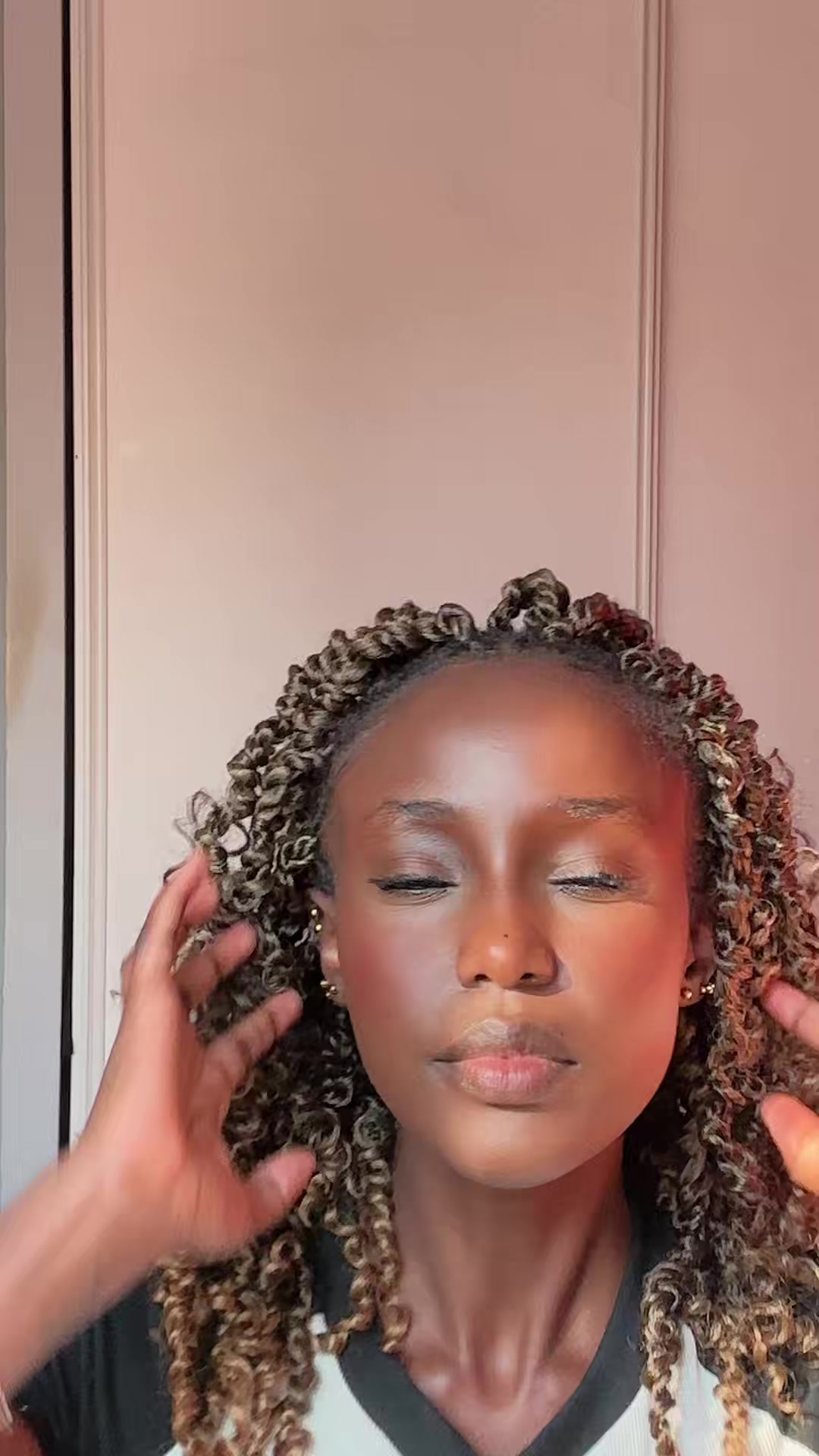 @wanjiruwakioni