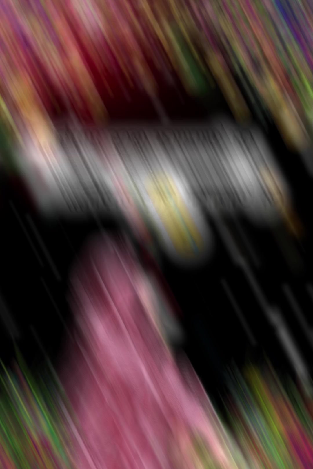 @🧚♀️Sad_queen♕💔😅🥀