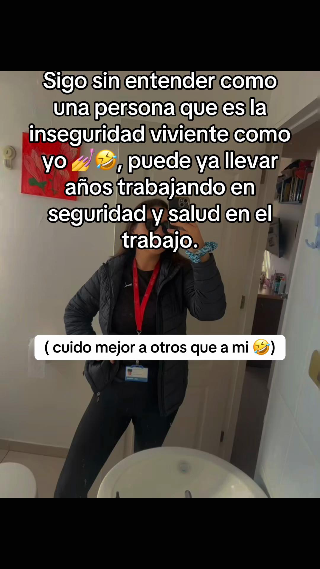 @D4nicita