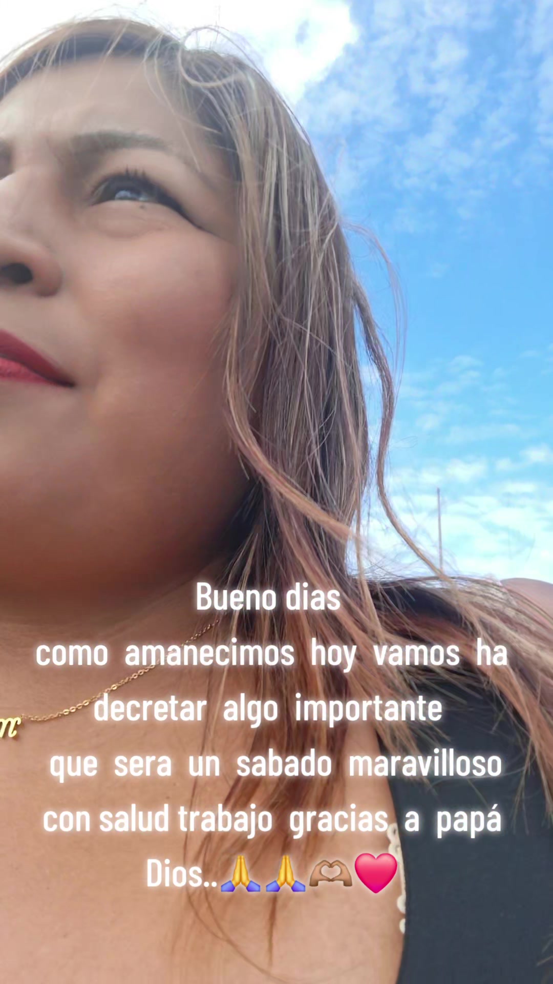 @Monica Simbaña