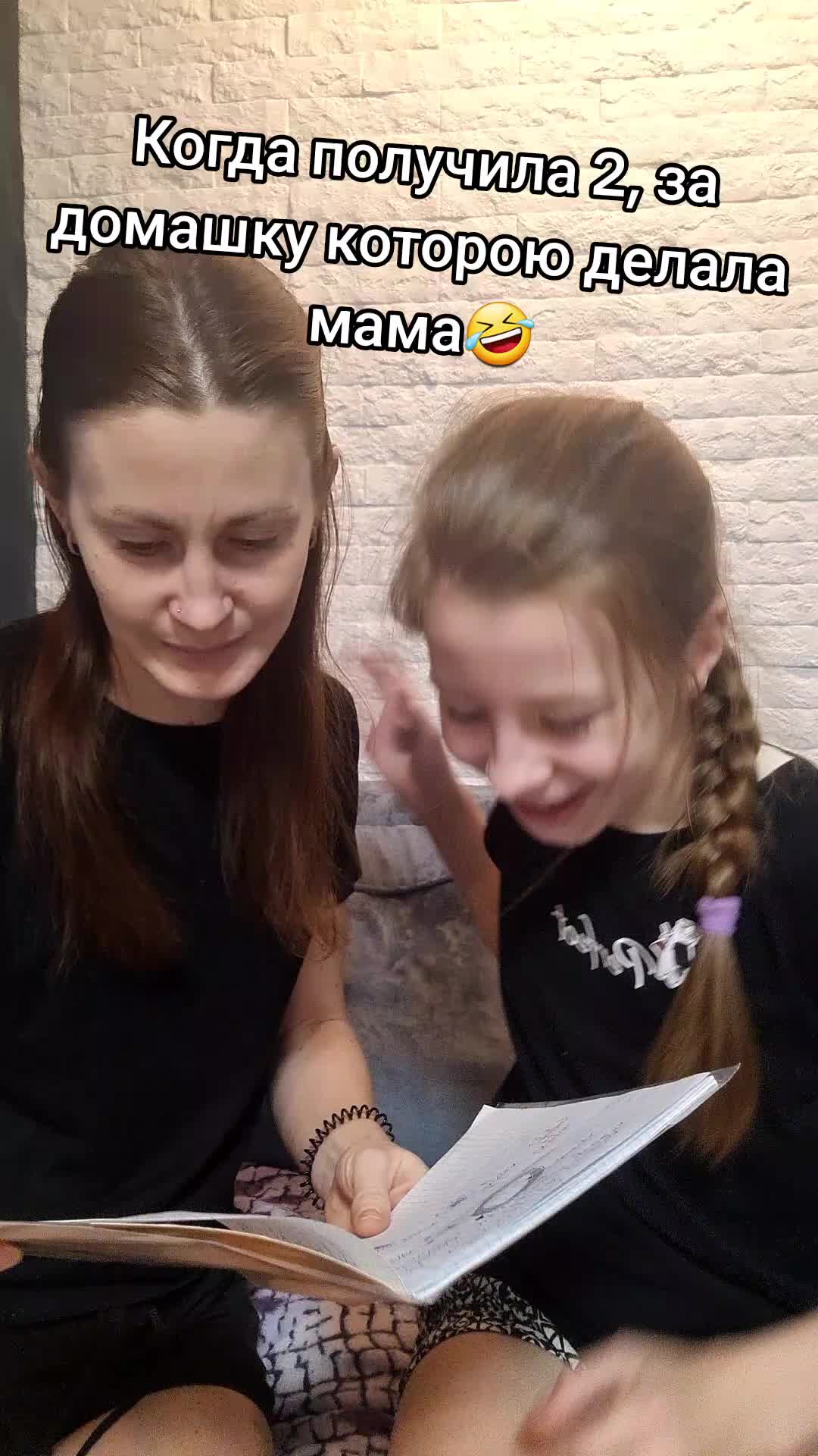@smetankina_official