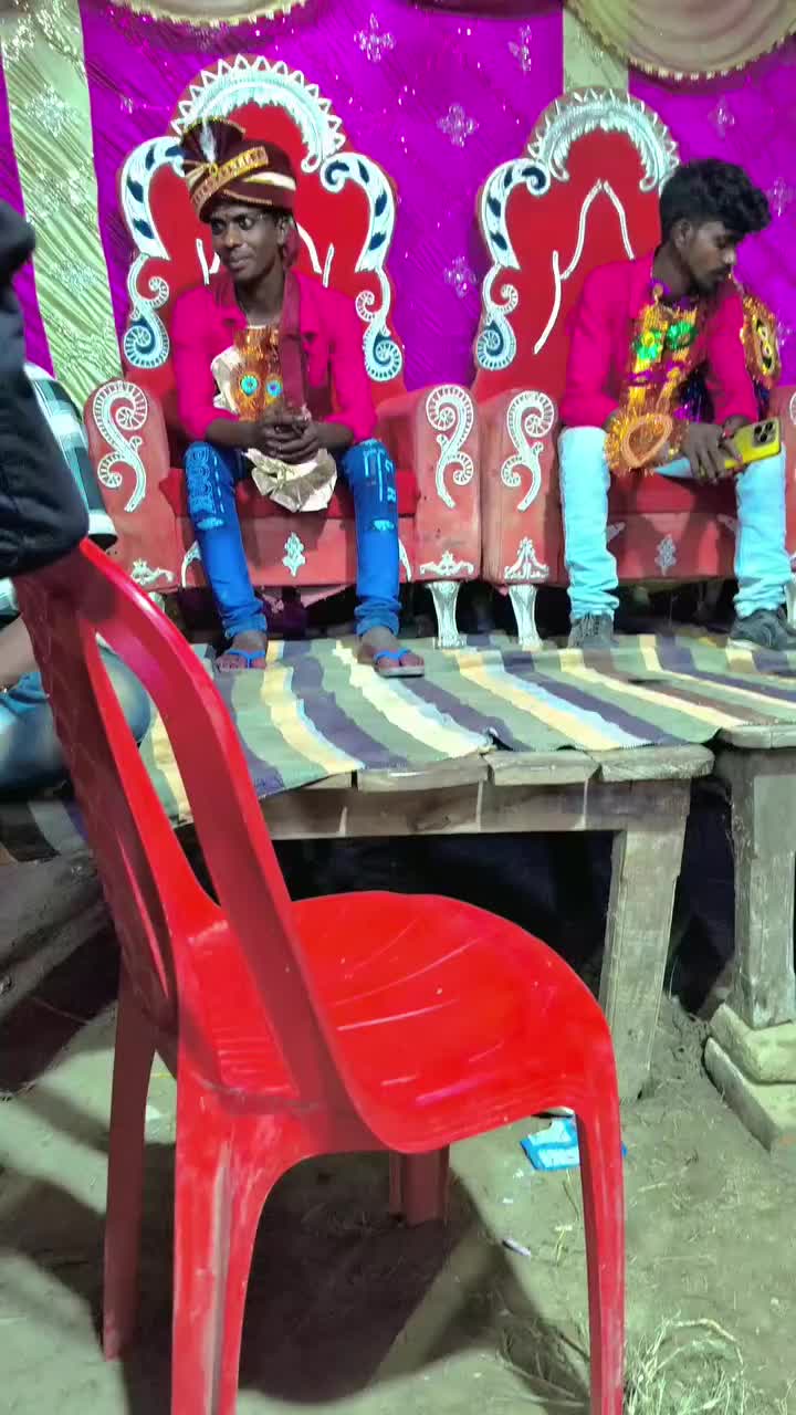 @Ashok kr Yadav