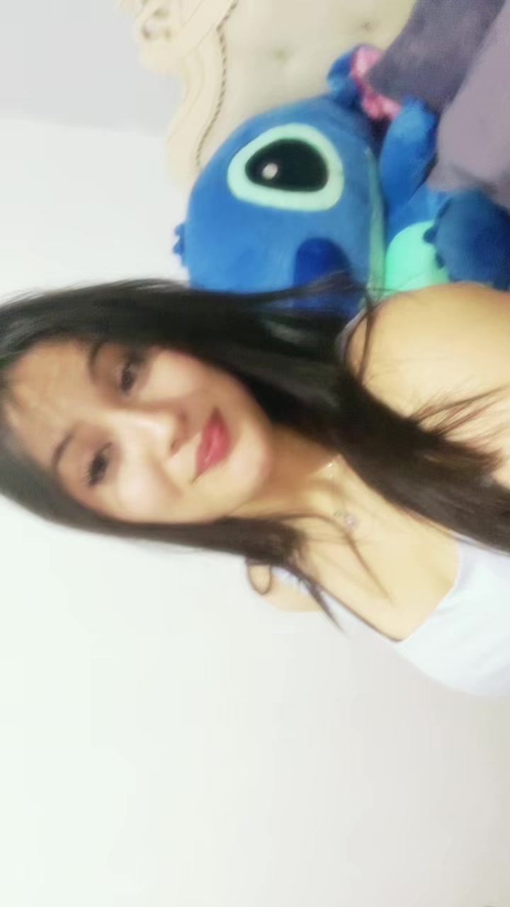 @๐yass๐