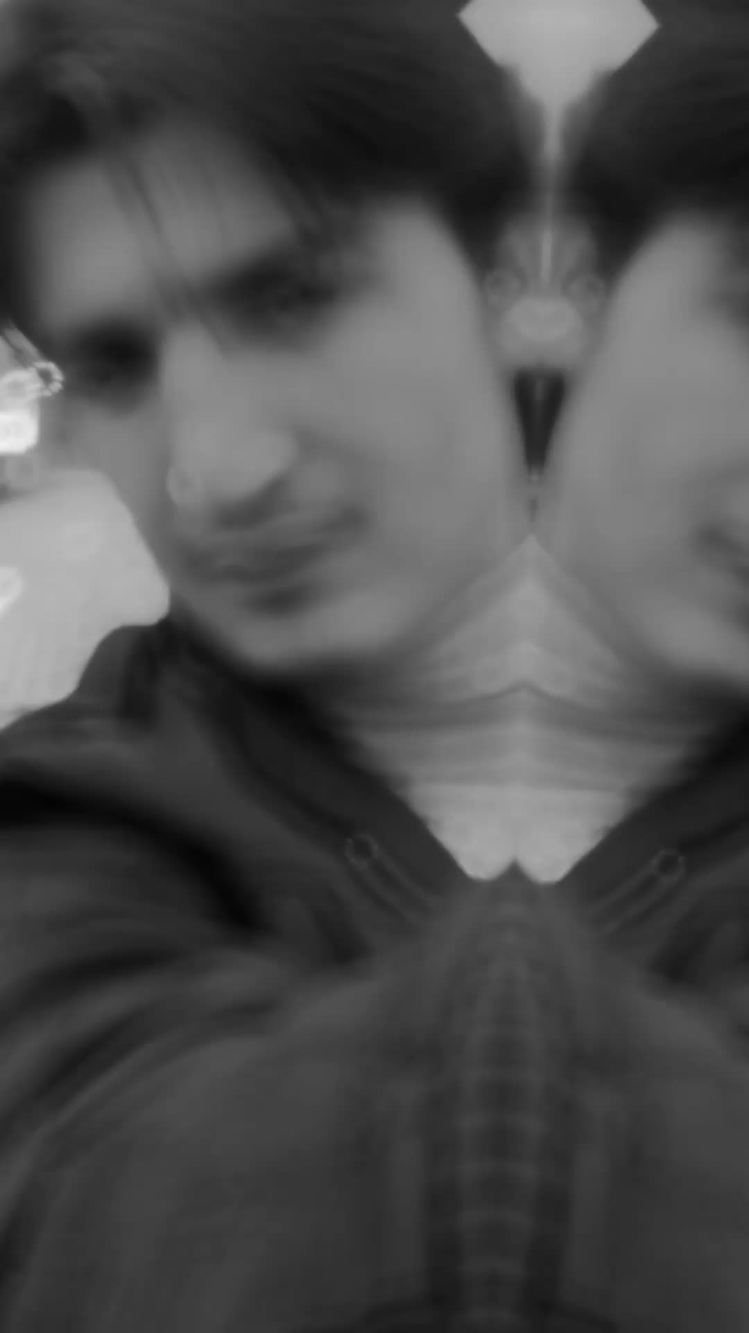 @The GabbaR