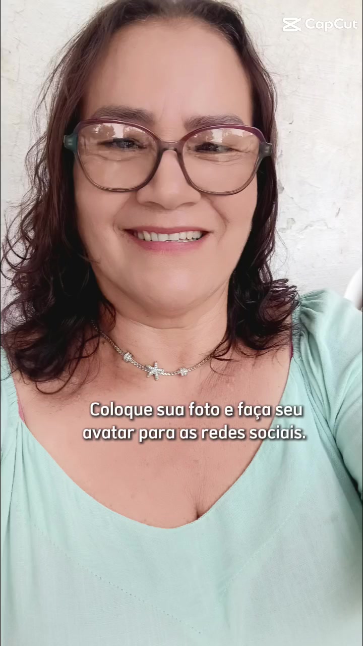 @Rosa Lopes