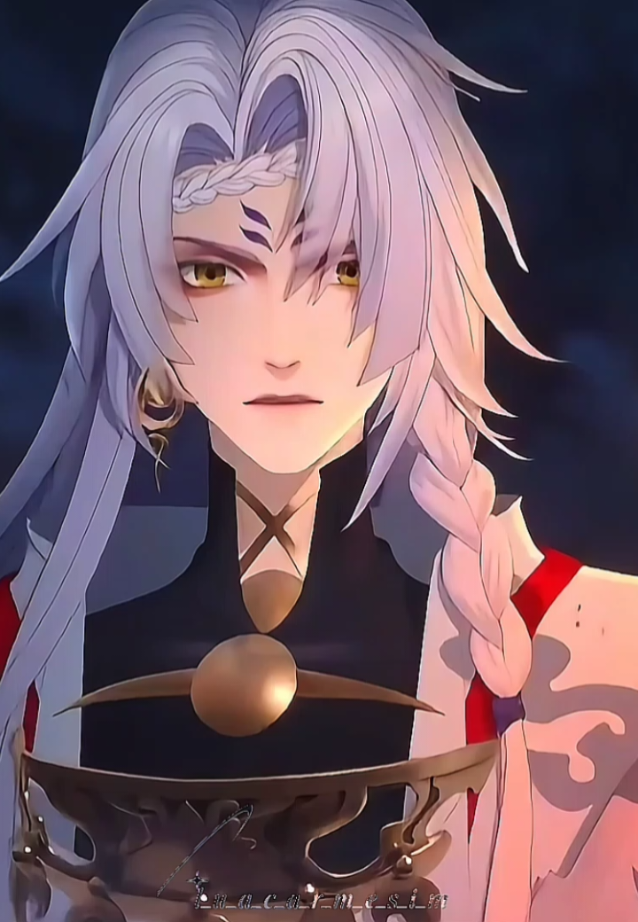 @𖤓hanatsuru_onmyoji