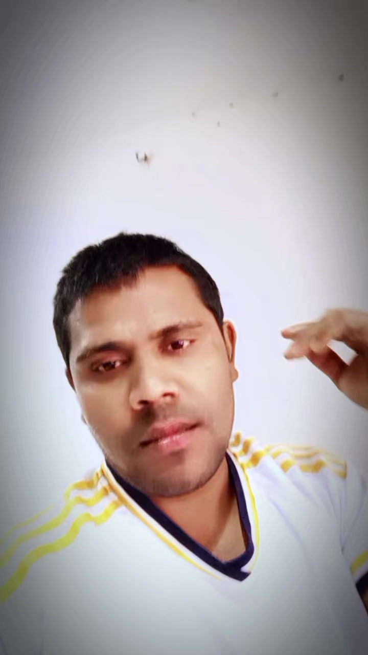 @Ramjan Babu