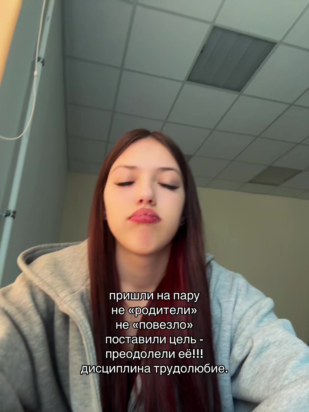 @c_pishkaaa