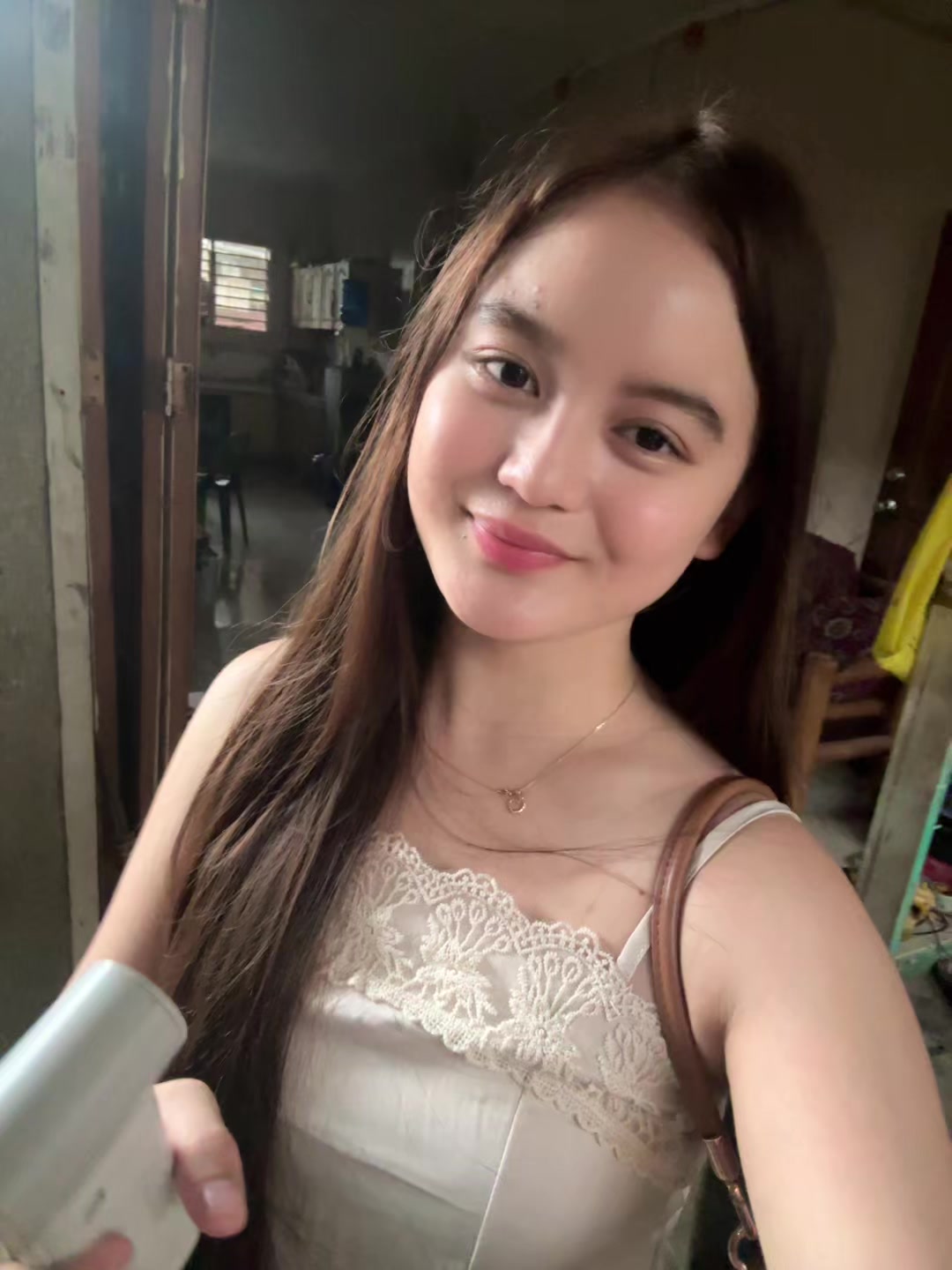 @Rizza