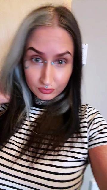@nikky