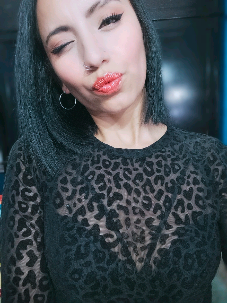 @Domina Dutkiewicz
