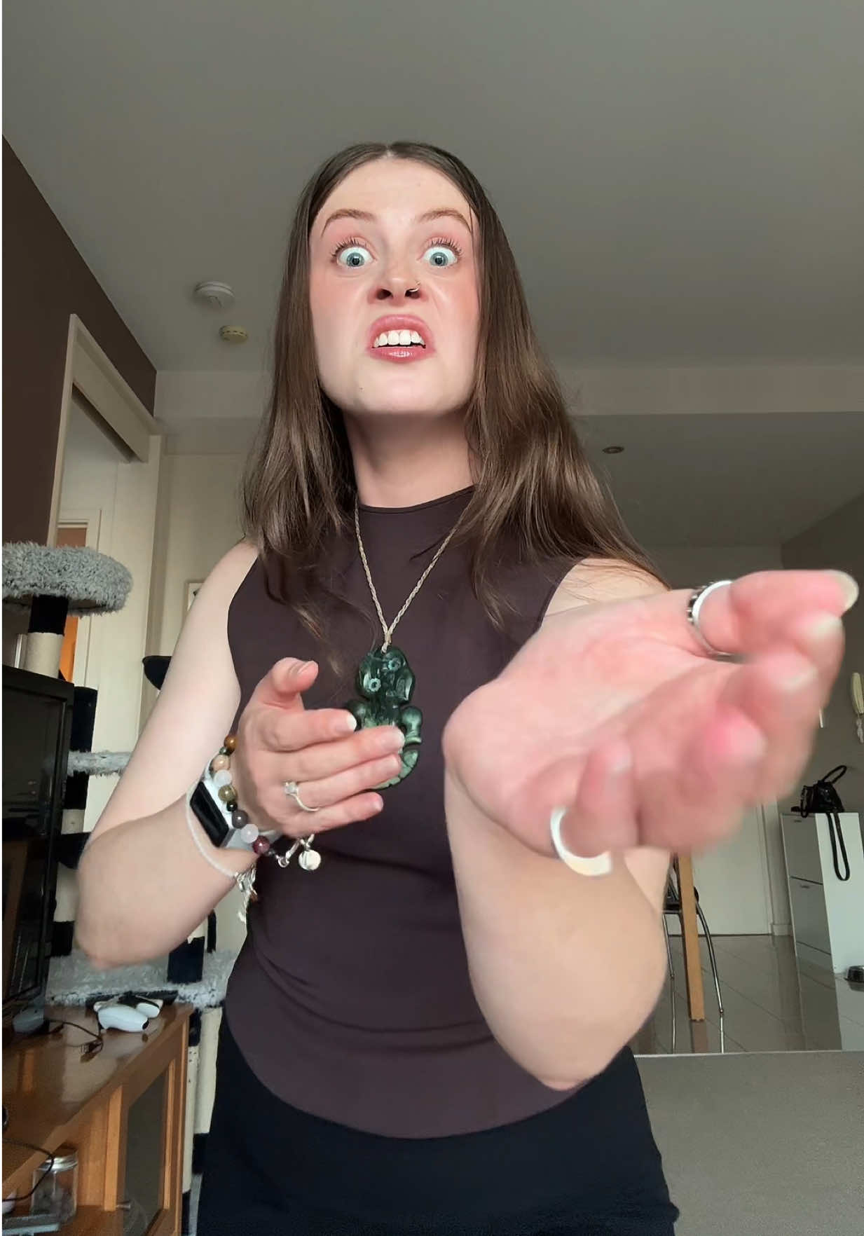 @Georgia Awatea Jones