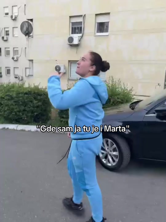 @Superstar7