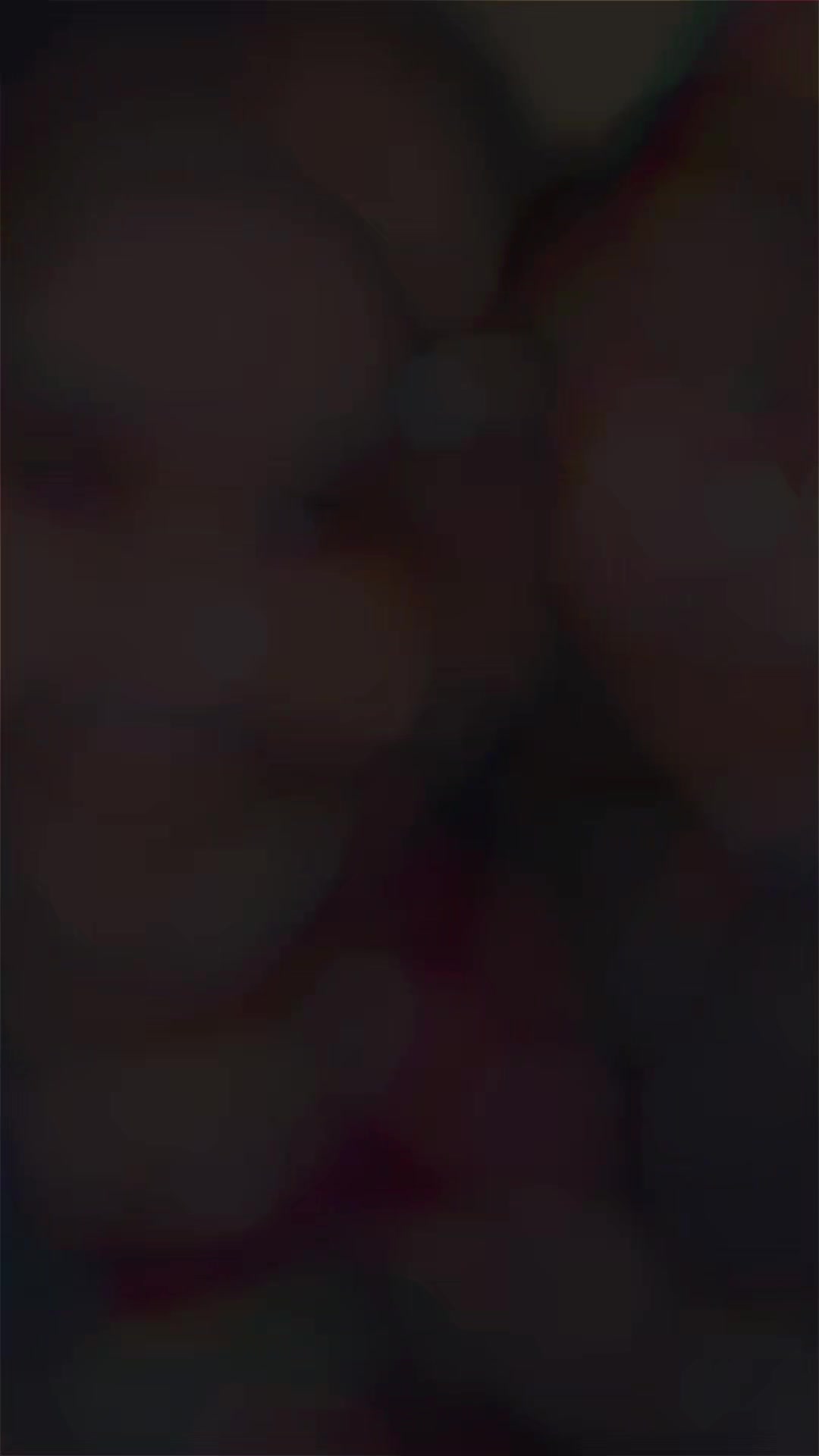 @꧁ஶ்ரீ VT யா🌙💕꧂