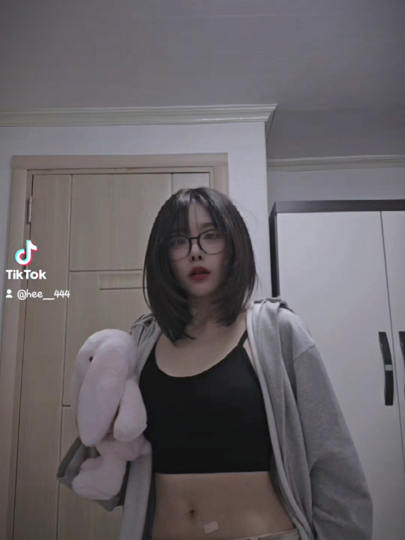 @🫐SEOHEE🫐書ヒ🇰🇷