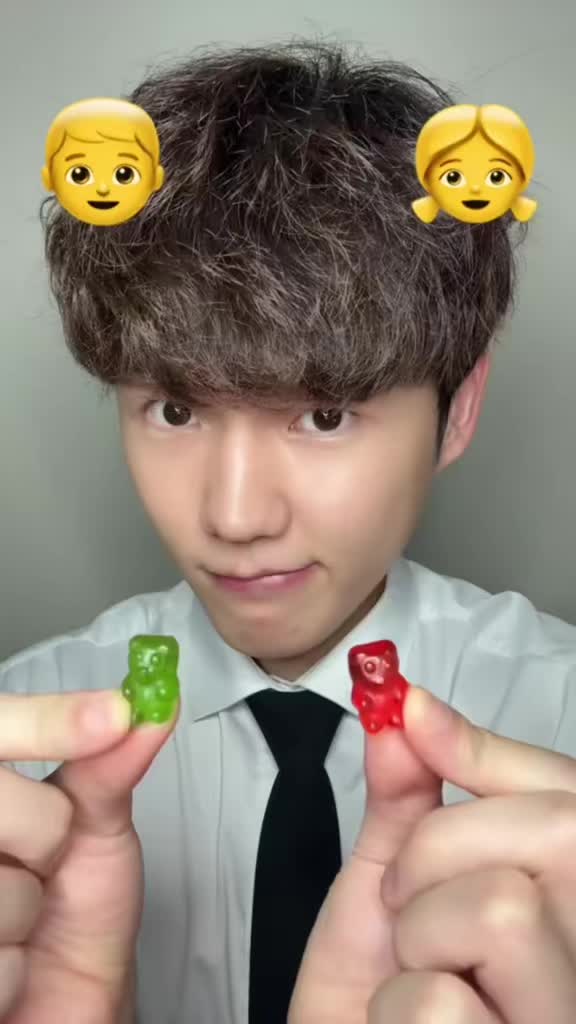 @키융