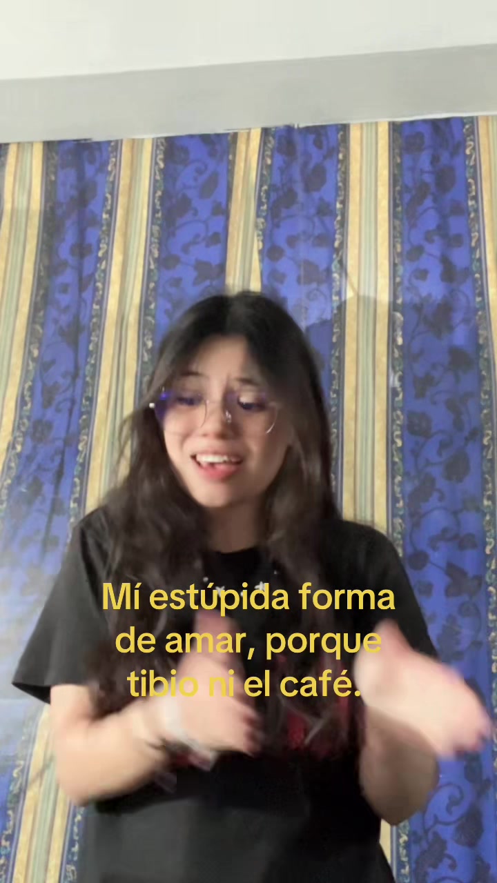 @Gwen_haruno_07