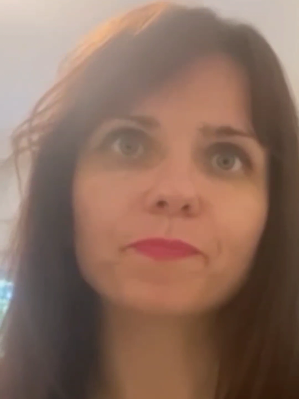 @Biljana Obradovic