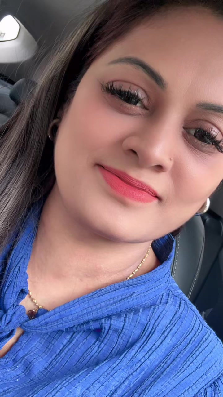 @Prema❤️
