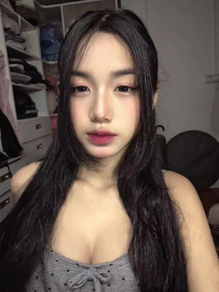 @Kitty