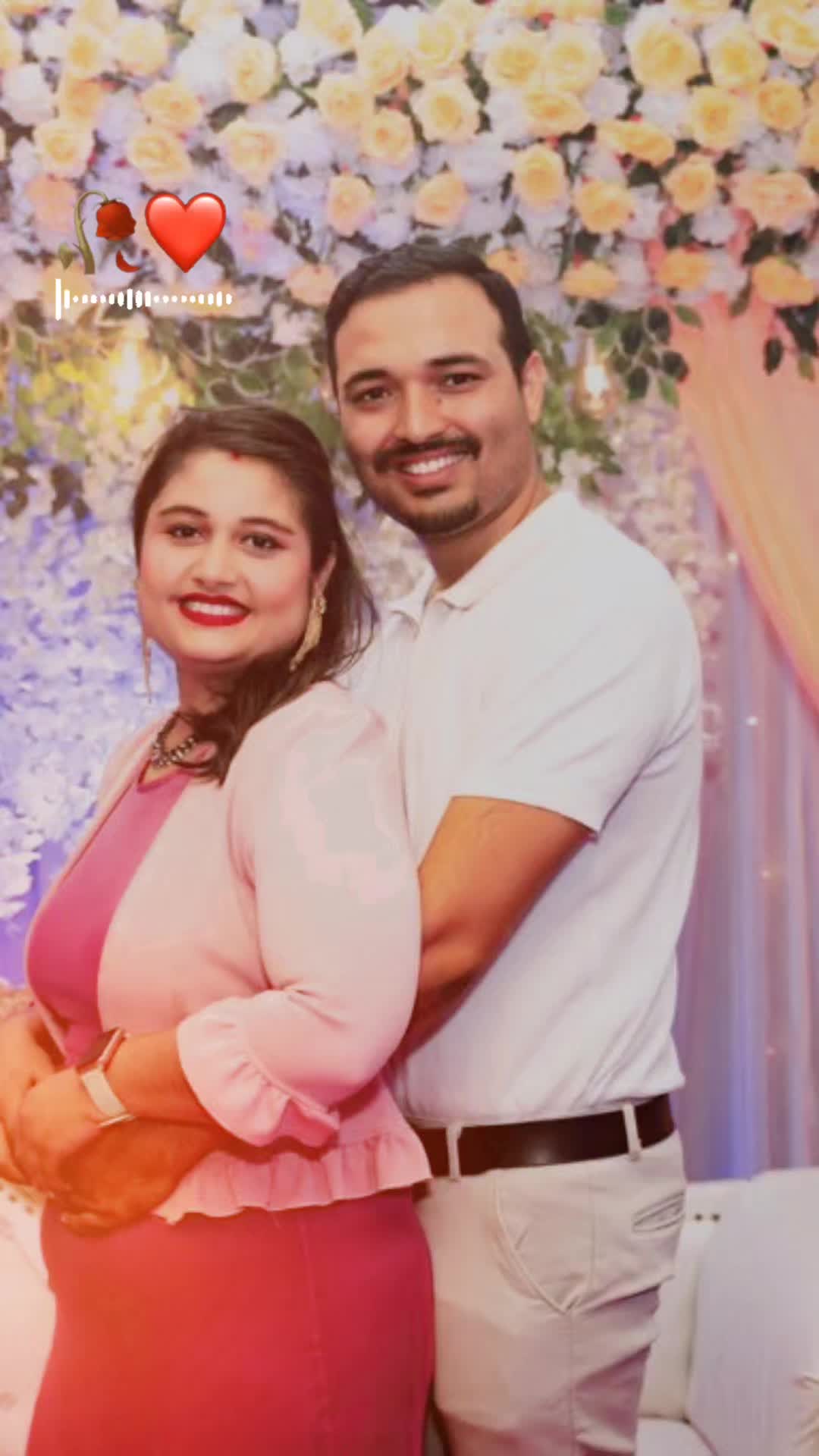 @Tejaswi Silwal