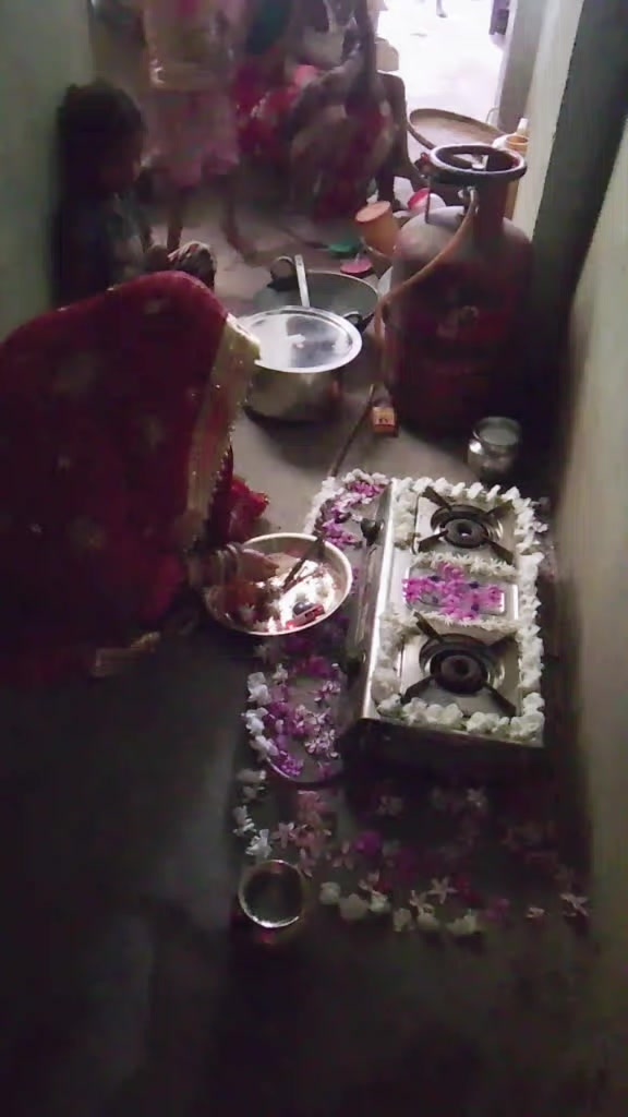 @ঔৣ&deg;{Bh&oslash;jp&ucirc;r&icirc;}❥ঔৣ,༺k&iuml;&ntilde;g༻