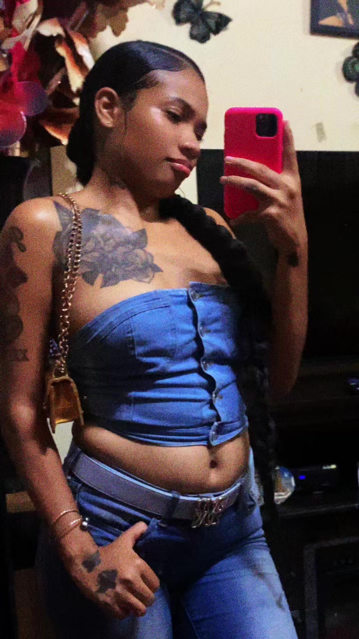@yuhmanshawdy1