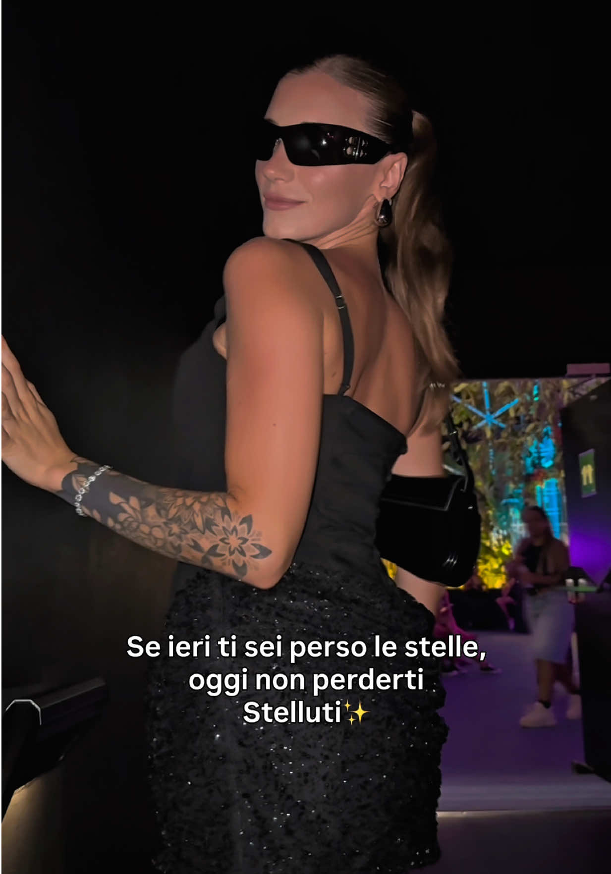 @camillastelluti