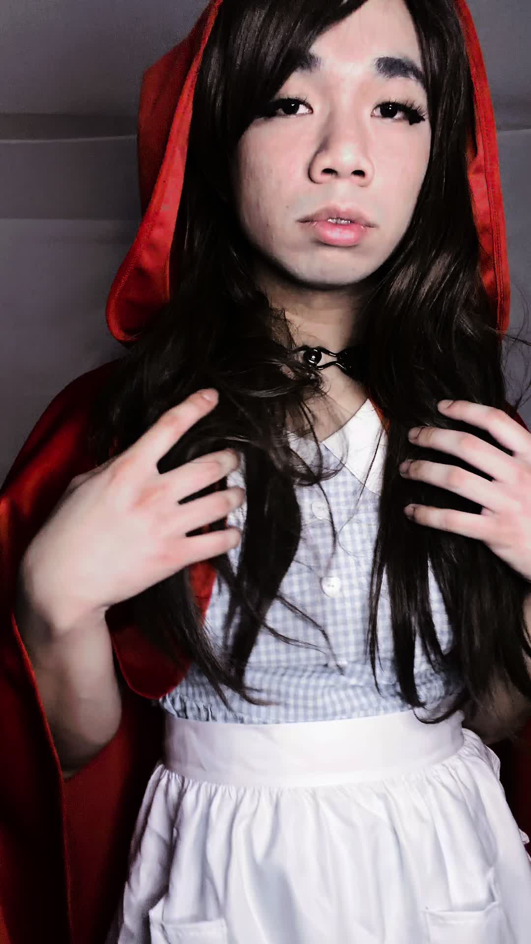 @garentachi