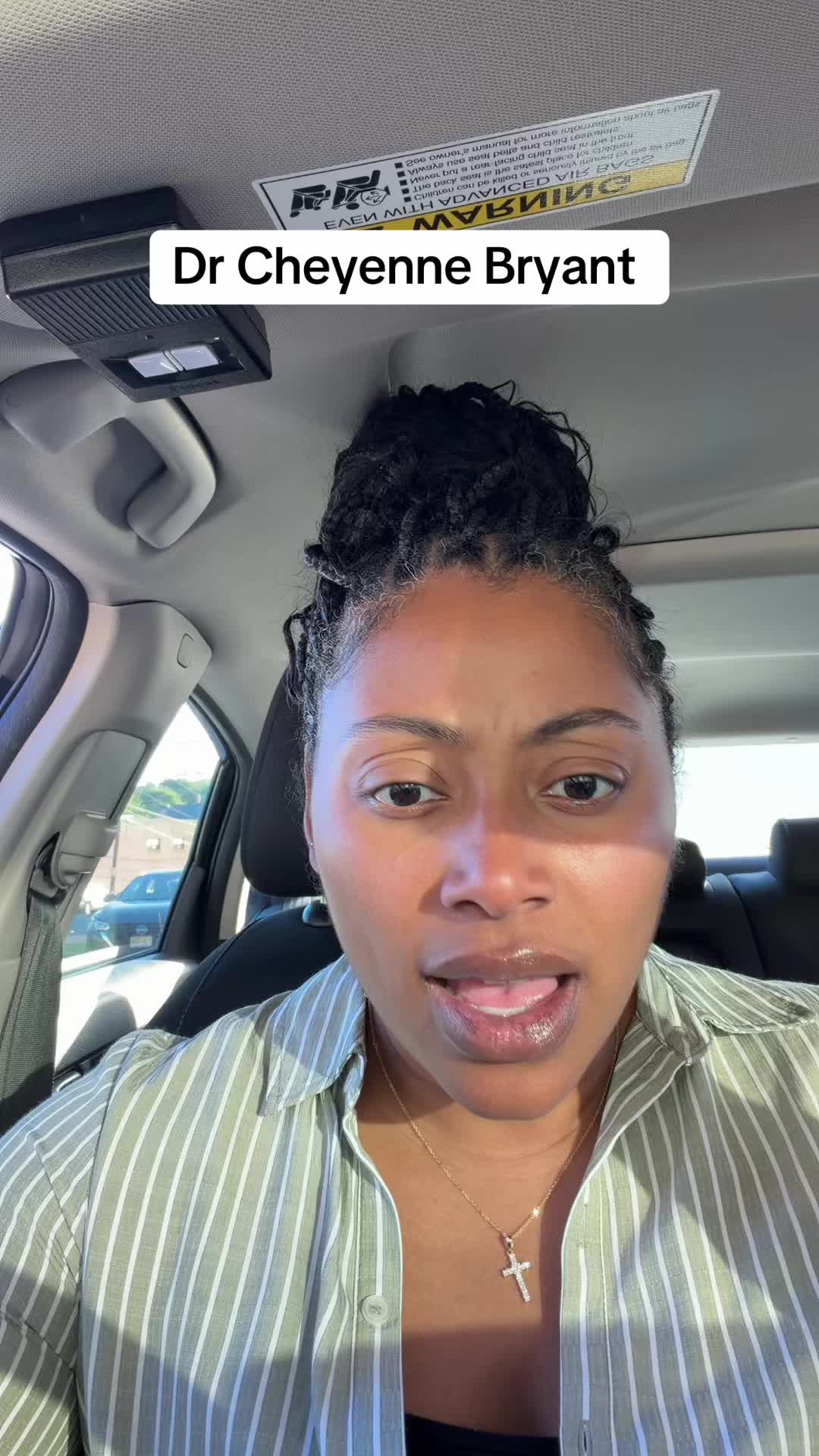 @T&eacute;jah Erin | Favorite Yapper