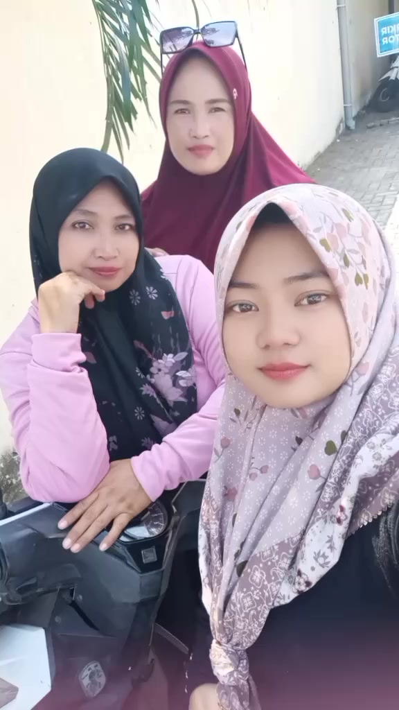 @Al- FARIZI