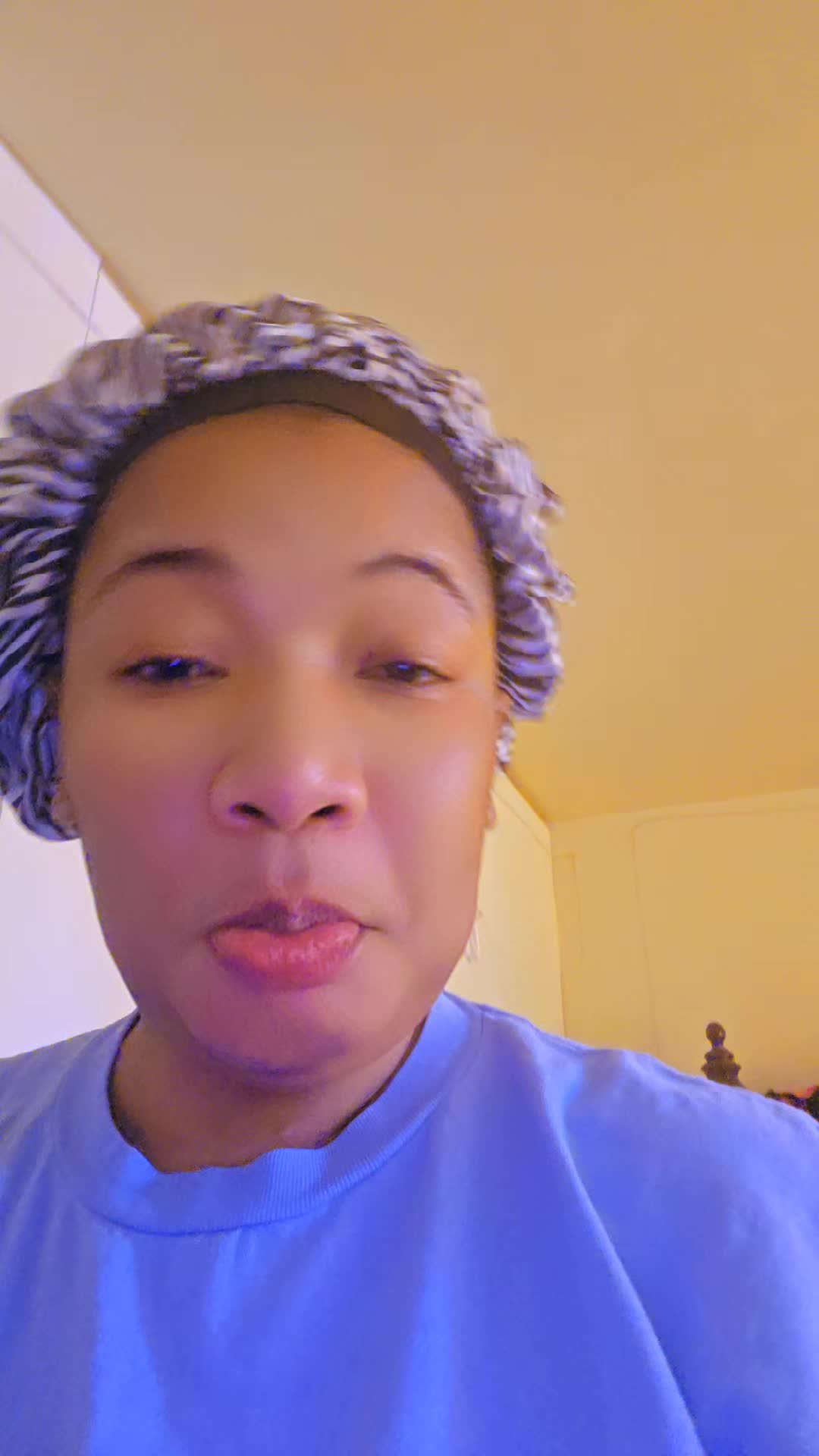 @dembesttopic