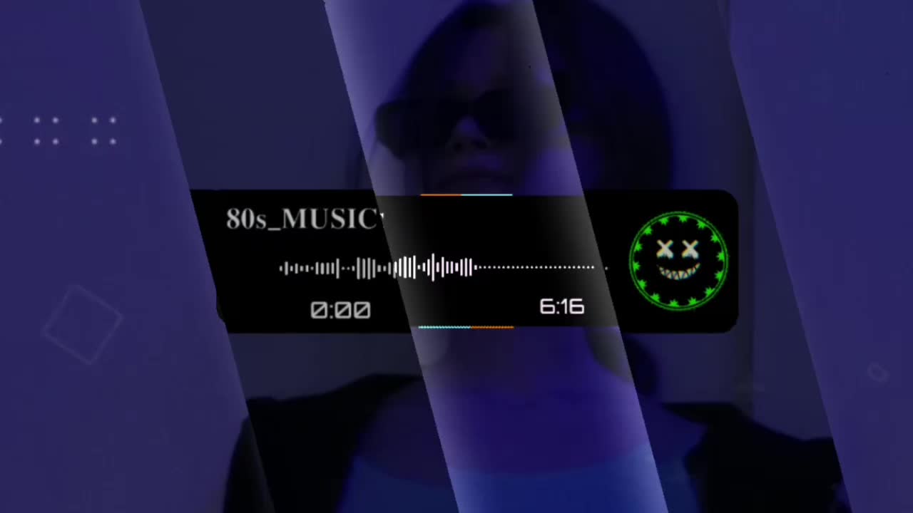 @𝟖𝟎𝐬 𝐌𝐔𝐒𝐈𝐂🎗️