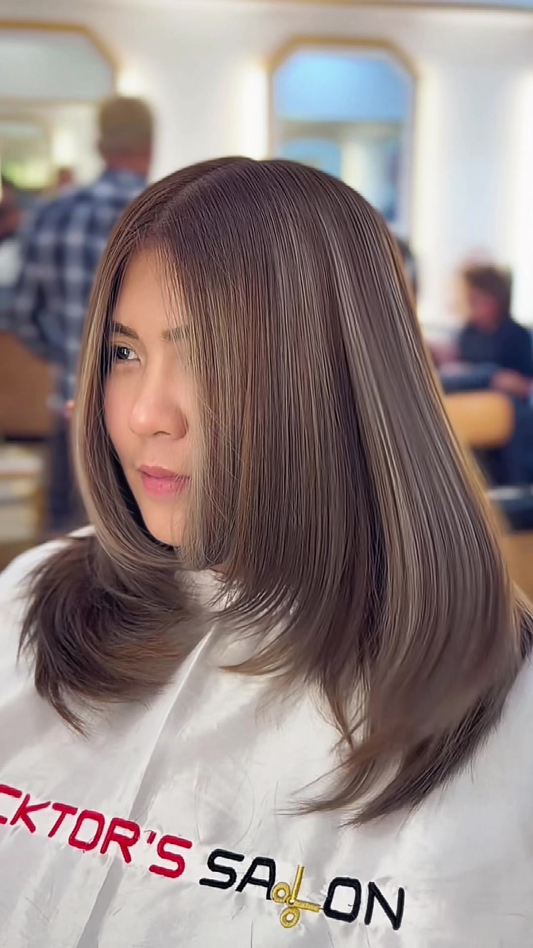 @hecktors_salon