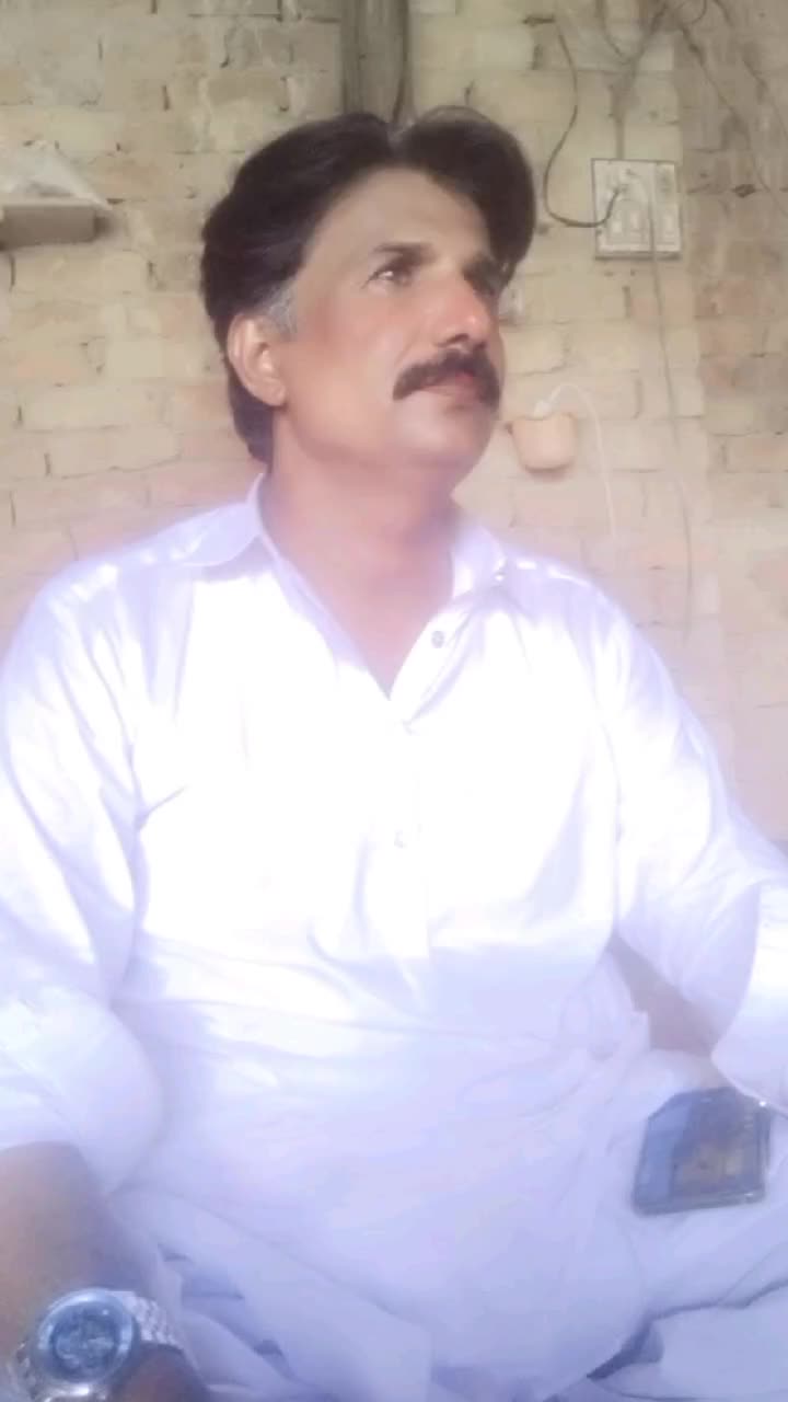 @zahid somroo