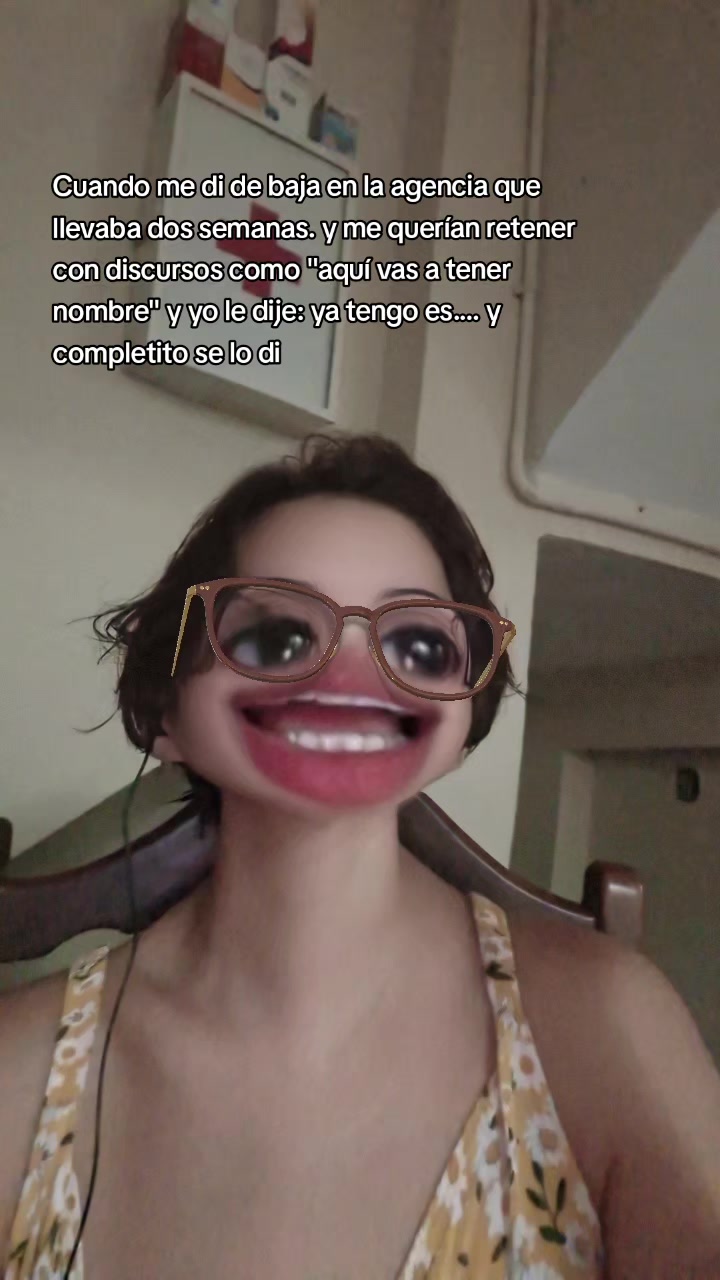 @KatieToyaa