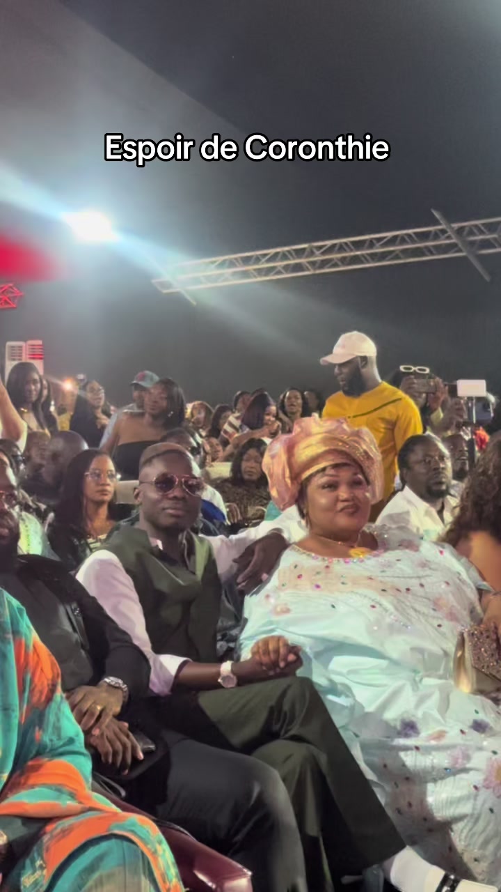 @Actualité 🇬🇳