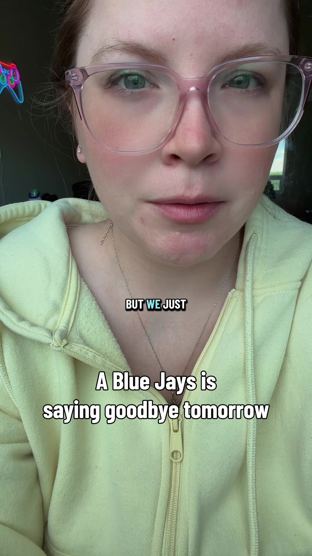 @NandyAndy