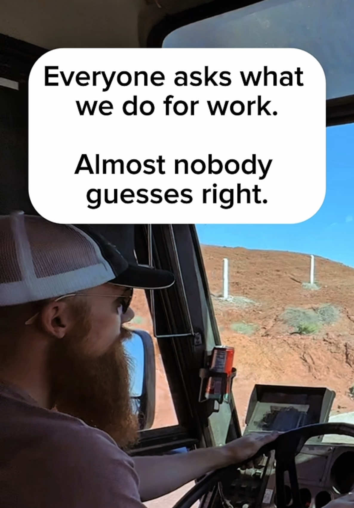 @The Wanderlusters