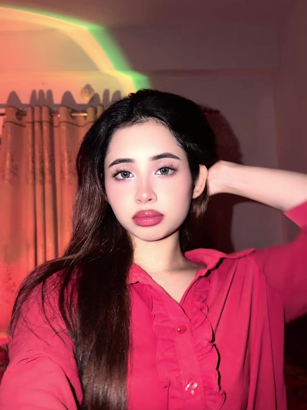 @Sra_su_19